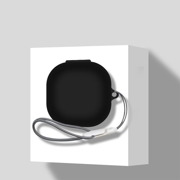 Amazon | CYBERGARAGE・Shokz互換品 OpenFit 2 ケース OpenFit2